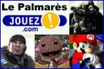Palmares2008.jpg
