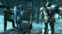 fallout3anchorage-3.jpg
