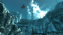 fallout3anchorage-5.jpg