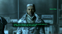 fallout3anchorage-6.jpg