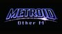 RVL_MetroidOM_logo_E3.jpg