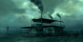 fallout3pointlookout-2.jpg