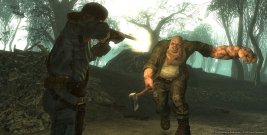 fallout3pointlookout-3.jpg