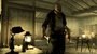 fallout3pointlookout-6.jpg