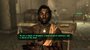 fallout3pointlookout-7.jpg