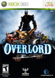 overlord2-2.jpg