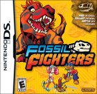 fossilfighters-2.jpg