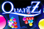 quantz-1.jpg