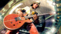 guitarhero5-5.jpg