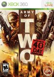 armyoftwothe40thday-1.jpg
