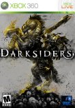 darksiders-1.jpg