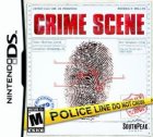 crimescene-1.jpg