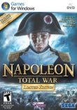 napoleon-1.jpg