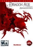 dragonage_the_awakening-1.jpg