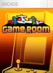 gameroom-1.jpg