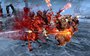 warhammer4000_dawnofwar2_chaosrising-7.jpg