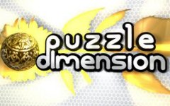 puzzle_dimension-1.jpg
