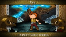 young_thor-1.jpg