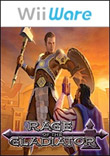 rage_gladiator_cover.jpg