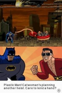 batman_the_brave_and_the_bold-3.jpg