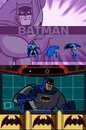batman_the_brave_and_the_bold-4.jpg