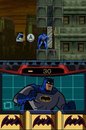 batman_the_brave_and_the_bold-6.jpg