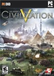 civilization5-1.jpg