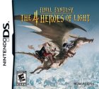 final_fantasy_the_4_heroes_of_light-1.jpg