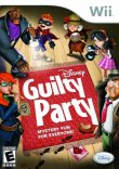 guilty_party-1.jpg