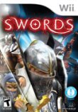 swords-1.jpg