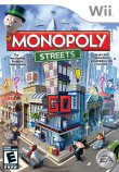 monopoly_streets-1.jpg