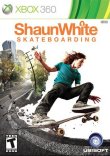 shaun_white_skateboarding-1.jpg