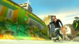 shaun_white_skateboarding-5.jpg