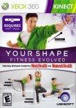 your_shape_fitness_evolved-1.jpg