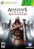 assassins_creed_brotherhood-1.jpg