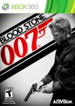 blood_stone_007-1.jpg