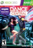 dance_central-1.jpg