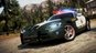 need_for_speed_hot_pursuit-6.jpg