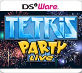 tetris_party_live-1.jpg