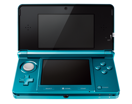 3ds_console.png
