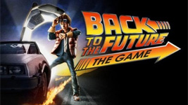 back_to_the_future_the_game-1.jpg
