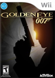 goldeneye_007-1.jpg