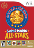 super_mario_all_stars-1.jpg