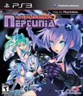 Hyperdimension_Neptunia-1.jpg