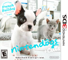 Nintendogs_plus_cats-1.jpg