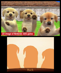 Nintendogs_plus_cats-2.jpg