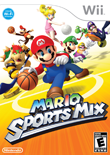 mario_sports_mix-1.png