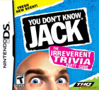 you_dont_know_jack_-1.jpg