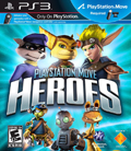 Playstation_Move_Heroes-1.jpg