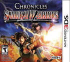 Samurai_Warriors_Chronicles-1.jpg